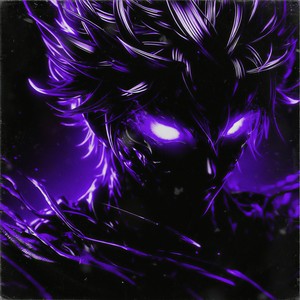 SHEDRIK FUNK! - Slowed