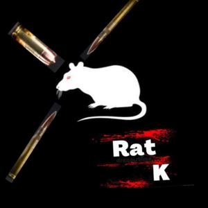 RatK (feat. St3rl0) [Explicit]