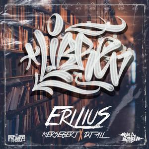Libre (feat. Dj All & Mersegert|Explicit)