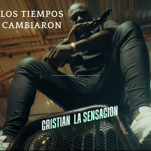 Los Tiempos Cambiaron