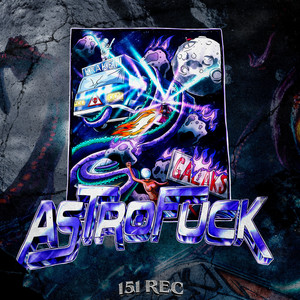 Astro**** 2026 (Explicit)