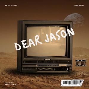 So Baad (feat. Boss Hippy) (Explicit)