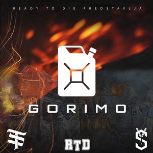 Gorimo (Explicit)