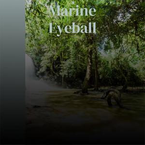 Marine Eyeball