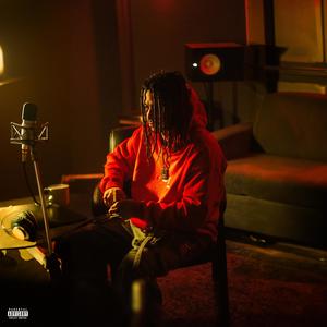 Keys Freestyle (Explicit)