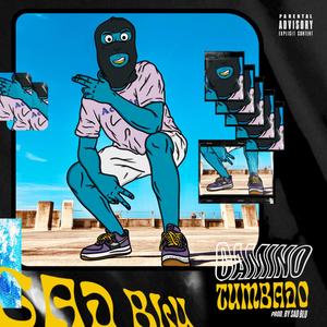 Camino Tumbado (Explicit)