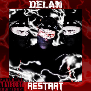 Restart (Explicit)