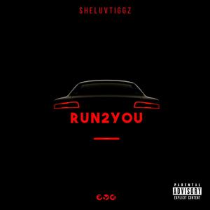 Run2You (Explicit)