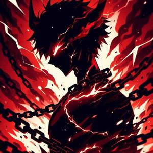 NENHUMA HORA! (feat. SXNE) (Sped up)