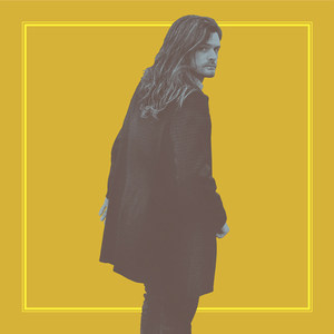 Eastern Junk Dancing