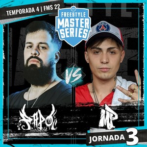 Sangre 1 Papo (Live|Explicit)