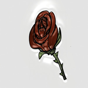 Lakefront Drippin (Explicit)