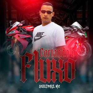 Queiroz Mc (Cortando o Fluxo)