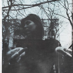 отменяю декабрь (Explicit)