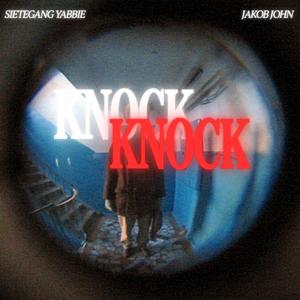 Knock Knock (Explicit)