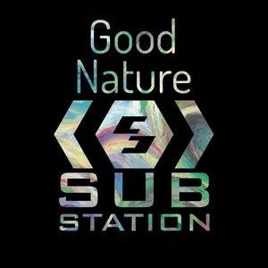 Waves (Sub Station Remix)