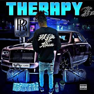 Therapy (Explicit)