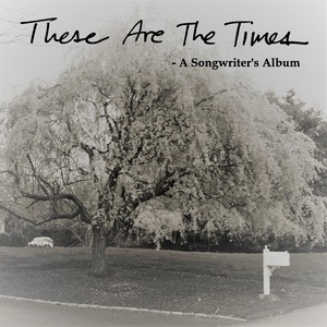 These Are the Times: A Songwriter's Album