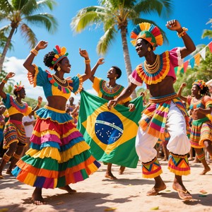 Brincadeira do abc (Explicit)