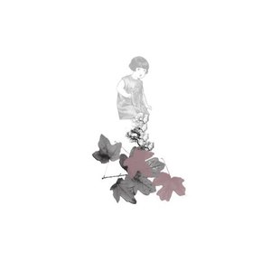 Crater (Reel-To-Reel Mix)