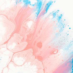 第001集 冥王行星颂钵低沉震动281.42赫兹遥远能量全身心放松