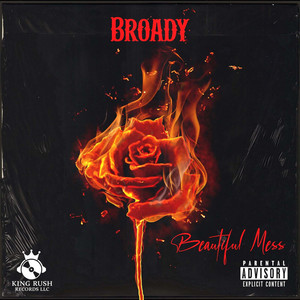 Do Better (Explicit)