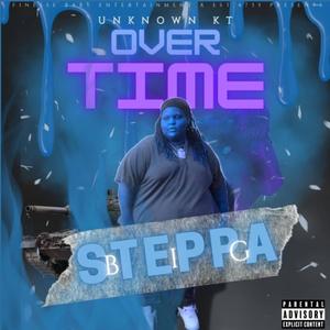 Overtime (Explicit)