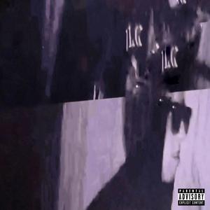 Off The Wall (Explicit)