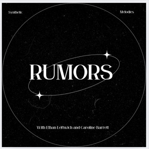 Rumors