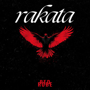 Rakata (Extended Mix)