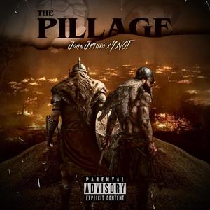 Play With Me (feat. Anthony Poletti aka 