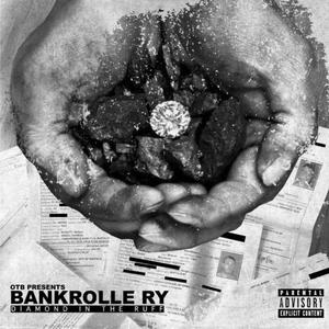 GAME TIME (Explicit)