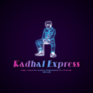 Kadhal Express
