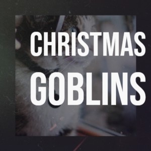 We Wish You A Merry Christmas