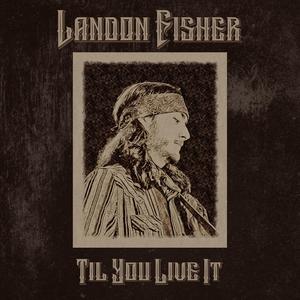 'Til You Live It (Live)