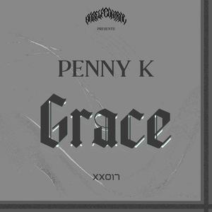 Grace