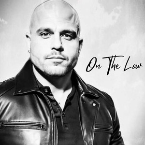 On The Low (2023 Remastered Version)