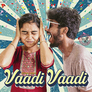 Vaadi Vaadi