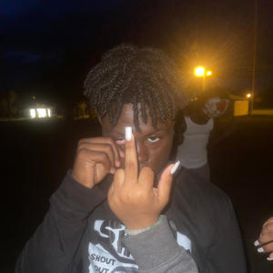 no luv (feat. isocharm) (Explicit)