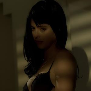 Entre la espada y la pared (feat. qiro & Proddmyke) (Explicit)