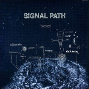 Signal Path