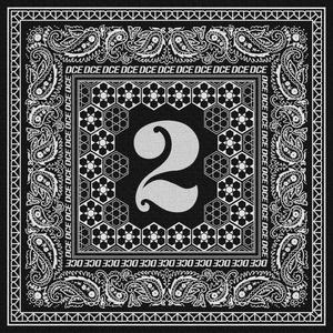 Committed (Explicit)