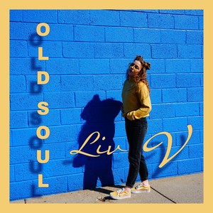 Old Soul