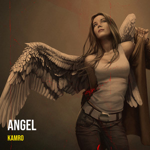 Angel-Kamro