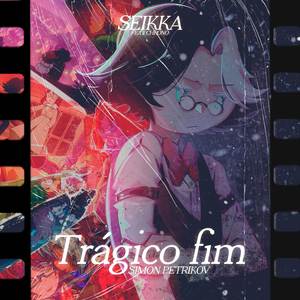 Trágico Fim