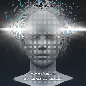 Failing Society (Original Mix)