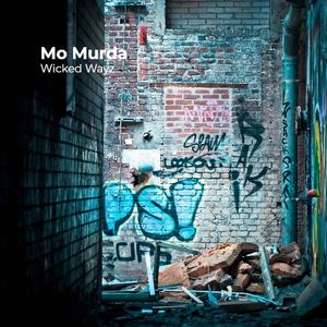 Mo Murda (Explicit)