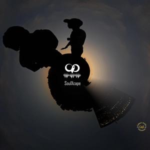 Chasing Tales (feat. Floyd MBK)