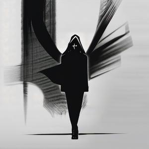 You're A Needle In My Arm