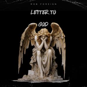 Letter to God (feat. Az-tec Hi & Angeloimani) [Explicit]